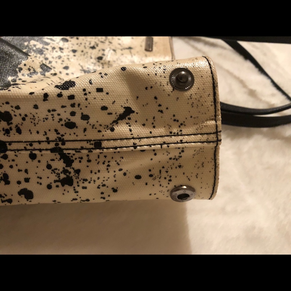 Rebecca minkoff purse - Picture 2 of 6